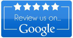 Review Us on Google+